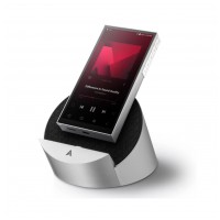 Astell&Kern PD10 s dokovacou stanicou