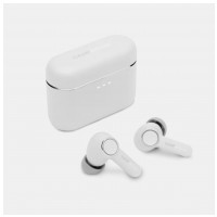 Cambridge Audio Melomania A100 Bílá
