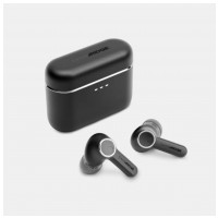 Cambridge Audio Melomania A100 Černá