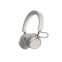 Beyerdynamic AVENTHO 100 Bluetooth On-Ear sluchátka bíla