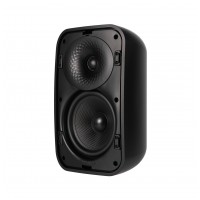 Sonance Mariner MX 52  Black