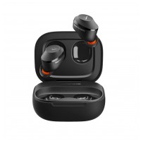 Beyerdynamic AMIRON 300 Bluetooth In-Ear slúchadlá  Černá