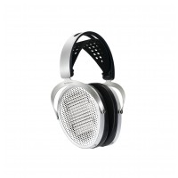 HiFiMAN Edition XV