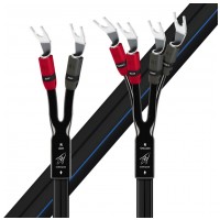 Audioquest Rocket 22 SBW vidličky - Silver 2m