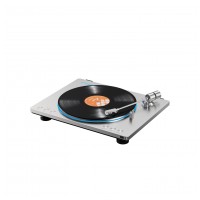 FiiO TT13 BT (Silver / B-Stock / 24 mesiacov zaruka)