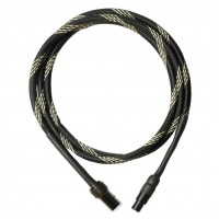 ProJect Connect it Phono DS 5P-miniXLR 123 cm