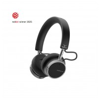 Beyerdynamic AVENTHO 100 Bluetooth On-Ear sluchátka černé