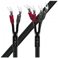 Audioquest Rocket 11 SBW vidličky - Silver 2m