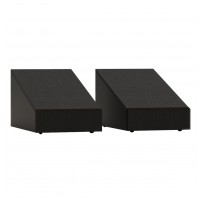 Monitor Audio BRONZE AMS 7 G  Black