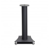 FYNE Audio FS8 stand Black
