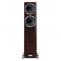 FYNE Audio F502SP Piano Gloss Walnut
