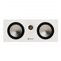 Monitor Audio Bronze Centre 7G White