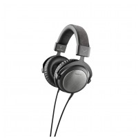 Beyerdynamic T5