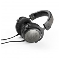 Beyerdynamic T1