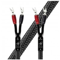 Audioquest Rocket 44 FR vidličky - Silver 2m