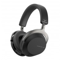 Beyerdynamic AVENTHO 300 Černá