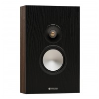 Monitor Audio Bronze On-Wall 7G Walnut