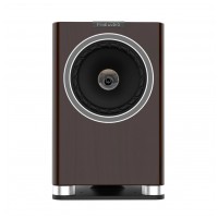 FYNE Audio F700 Piano Gloss Walnut