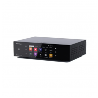 EVERSOLO T8