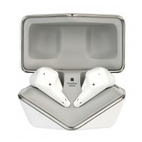 HiFiMAN Svanar Wireless Jr