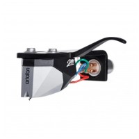 Ortofon 2M 78 Premounted