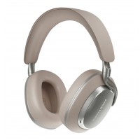 Bowers & Wilkins PX8 S2 Warm Stone