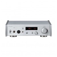 Teac UD-507