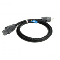 SUPRA  LoRad 2.5 SPC CS-10-CZ/SK verze