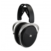 HiFiMAN Audivina LE