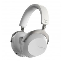 Beyerdynamic AVENTHO 300 Bílá