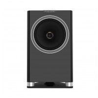 FYNE Audio F701 Piano Gloss Black
