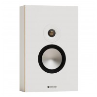 Monitor Audio Bronze On-Wall 7G White