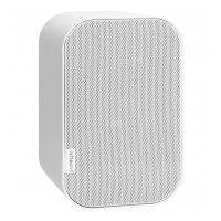 ARTsound UNI40 White