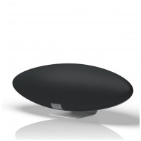 Bowers & Wilkins Zeppelin Pro Edition Space Grey