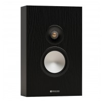 Monitor Audio Bronze On-Wall 7G Black