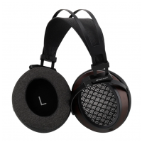 SendyAudio AIVA II