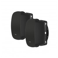 Klipsch RSM-650 Black