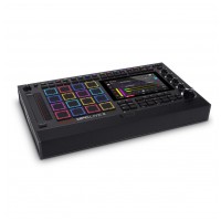 AKAI MPC Live III