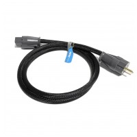 SUPRA  LoRad 2.5 SPC CS-16-CZ/SK verze 16 A