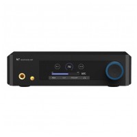 AUNE N7 DAC verze