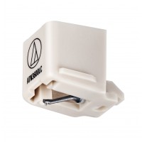 audio-technica ATN3600LC