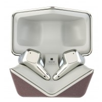 HiFiMAN Svanar Wireless LE