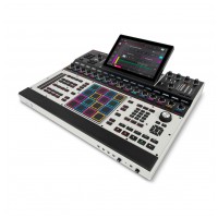 AKAI MPC XL