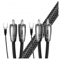 Audioquest Angel turntable RCA - RCA 1,2m