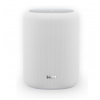 WiiM Sound Lite White