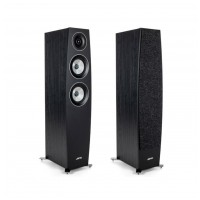 Jamo C 95 II Čierna