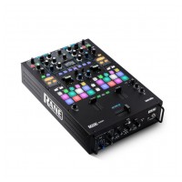 Rane SEVENTY