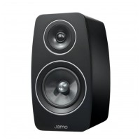 Jamo C113 Černý lesk