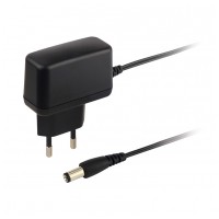 Dynavox Napájací zdroj pre DUAL gramofóny 12 V DC 300 mA