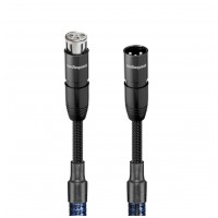 Audioquest Wild AES/EBU 1m